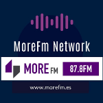 MoreFm Network