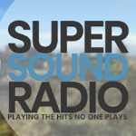 Supersound Radio