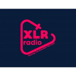 XLR Radio