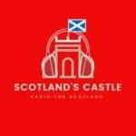 Scotlands Castle radio