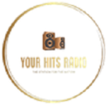 Your Hits Rdio