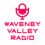 WAVENY VALLEY RADIO