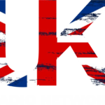 UKRN-white-out-logo