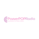 ppr