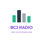 Bcj radio 512