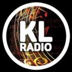 kl radio